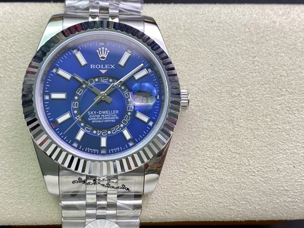 激安ロレックス全体デザイン